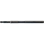 Simpson PMANDREL65 Quik Drive 6-1/2 In.. Fixed Price $30.14.