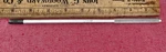 New Britain SS9 9" Starter Slotted Holding Screwdriver Usa. Fixed Price $15.00.