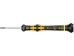 Wera 05030101001 - 1578 Esd 0.23 X 1.5 40 Mm S/driver For Slotted Screws. Fixed Price $10.50.