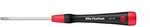 Wiha T7 40MM Screwdriver Picofinish Torx, 26741. Fixed Price $11.35.