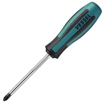 Vessel Megadora Screwdriver NO.900 +2X100 Jis 900P2100J. Fixed Price $13.59.