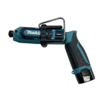 Hook For Makita Pen-type Drill Driver (pendra C Type)from Japan. Fixed Price $49.00.