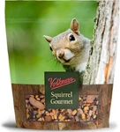 Volkman Seed Squirrel Gourmet Natural Mix Healthy Diet Food For Small Animal 4LB. Fixed Price $25.43.