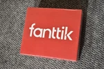 Fanttik L1 Pro Cordless Screwdriver Set 14 Bits, Digital Screen, 2000MAH .... Fixed Price $29.95.