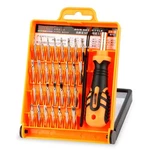 Alta 32 1 Electronics Precision Screwdriver Set Interchangeable Multi Tools. Fixed Price $9.95.