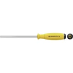 Pb 8205-4-120ESD Swissgrip Hexagonal Screwdriver. Fixed Price $29.63.