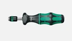 Wera Tools 05074710051 (new In Box) 6AAV6. Fixed Price $52.69.