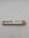 Megapro Tamperproof 15 In Multi Screwdriver Security Torx Hex Spanner. Fixed Price $23.75.