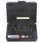 Utica KT-30 Torque Driver Set, 1/4", 6 In.-lb.. Fixed Price $582.99.