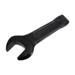 65MM Open End Impact Spanner High Tensile Steel Single Head Wrench Hand Tool. Fixed Price $47.22.