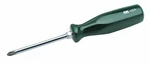 Sk Tools Usa #2 Phillips, 8" Long, Suregrip Screwdriver 82008. Fixed Price $32.04.