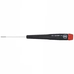 Wiha Tools 96320 Precision Hex Inch Screwdriver, 5/64 50 Mm. Fixed Price $9.60.