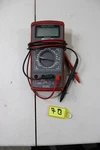 Snap-on EEDM503D Multimeter. Fixed Price $99.99.