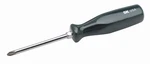 Sk Tools Usa #2 Phillips, 4" Long, Suregrip Screwdriver P2 X 4-INCH, Yellow. Fixed Price $25.99.