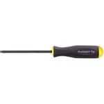Bondhus 74606, 7/64 Prohold Balldriver SCREWDRIVER2.9 Inch (2). Fixed Price $12.49.