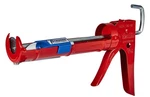 Newborn Professional Steel Drip Free Caulking Gun 102D-CB. Fixed Price $18.95.