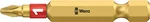 Wera 059530, 851/4 Bdc Bits, Ph X 50 Mm. Fixed Price $11.61.