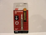 Ace 2" Screwdriver Bit # Square Recess, 2059756. Fixed Price $7.49.