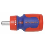 Westward 401K74 Phillips, Slotted, Torx Bit 3 1/4 Drive Size: Num.. Fixed Price $11.35.