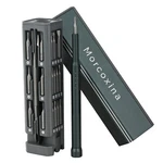 Precision Set, 46 1 Mini Screwdrivers, Bit Sets, M.... Fixed Price $34.99.