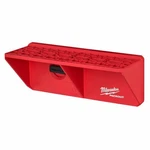 Milwaukee 48-22-8341 Packout Shop Storage Screwdriver Rack. Fixed Price $23.27.