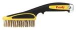 Purdy 140910100 Paint Brush Comb,black,wire. Fixed Price $8.99.