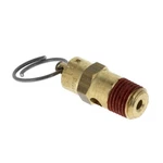 New Craftsman Oem TIA-4150 Air Compressor Valve Safety .25 HFAC28 CP503. Fixed Price $16.03.