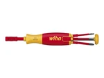 Wiha Magazine Liftup Electric Sb 2831-09021 Bit Screwdriver. Fixed Price $83.69.