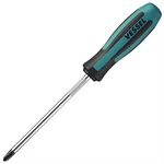 900P3150VESSEL Tools No. Megadora Screwdriver PH3X150. Fixed Price $24.20.