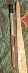 Matco Tools Magnetic Screw Starter SS2M Usa Driver. Fixed Price $18.00.