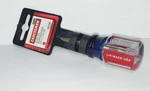 Craftsman Slotted Flathead Stubby Screwdriver 1/4" X 1-1/2" Made In Usa 4151. Fixed Price $9.95.
