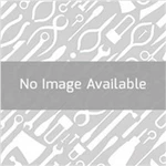 Lisle TP40 Torx Plus Bit. Fixed Price $12.48.