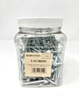 Diversitech 5-SCR82W Screw,sht MET.,8X2 Tapr Pt, 250 Pk. Fixed Price $20.99.