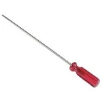 Forge OLD5218P 18" Phillips Screwdriver (#2). Fixed Price $50.79.