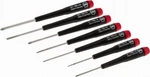 Wiha 26197 Screwdriver Set With 3 Phillips And 4 Slotted. Fixed Price $43.47.