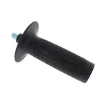 Bosch Oem Auxiliary Handle #160202509T For Power Tools Black New. Fixed Price $26.95.