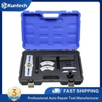 Dual Clutch Removal Installer Tool For Hyundai Kia Automatic Transmission Repair. Fixed Price $109.00.