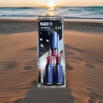 Klein Tools American Forged Piece Screwdriver Set 8544374 Limited Edition. Fixed Price $43.99.