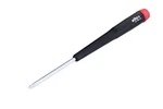 Wiha 26110 Precision Phillips Screwdriver #1 X 60MM. Fixed Price $10.27.