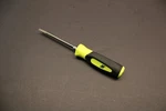 Snap-on Torx Driver Model Number SGDT320BHV. Fixed Price $38.75.