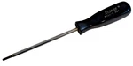 Snap-on Tools SSDC4 Clutch Head Screwdriver Black Hard Plastic Handle Usa. Fixed Price $15.99.