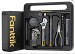 Fanttik N100 Nex Studio Electric Screwdriver Tool Kit New Brand / Sealed Box. Fixed Price $69.99.