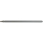 Bondhus 50210 - T10 Clickset Torx Blade 1EA. Fixed Price $13.81.