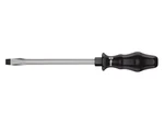 Wera Tools 05018272001 - 932 X 12.0 Mm S/driver For Slotted Screws. Fixed Price $30.22.