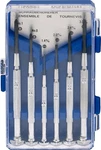Herco Mini Screwdriver Kit. Fixed Price $36.99.