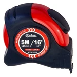 Genius Tools 5M / 16FT Auto Locking Measuring Tape With Two-sided Scale Magne.... Fixed Price $26.39.