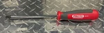 Proto 88336 Screwdriver. Fixed Price $12.00.