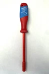 Gedore Vde 2133 Insulated Socket Wrench With Handle 5MM. Fixed Price $10.00.