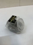 Qty Lutz Tool Company 2" #2 Phillips Power Drill Bits 23023A-125 New Sealed. Fixed Price $24.99.