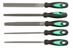 For Toptul GPAQ0503 File Global Brand In The Professional Hand Tool. Fixed Price $75.78.